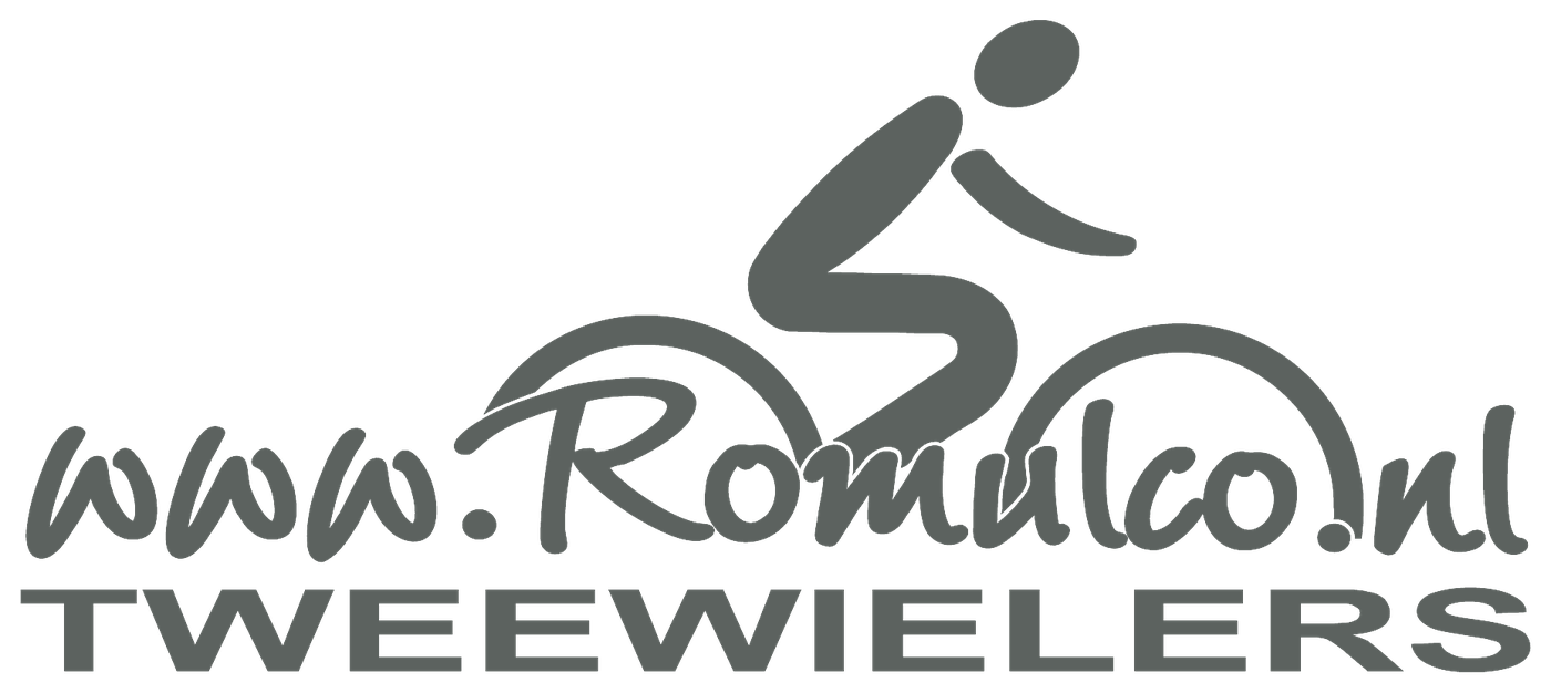 Romulco Tweewielers